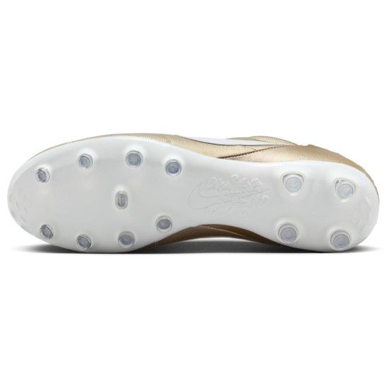 Nike Premier III FG